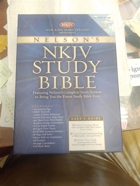 nelson nkjv|nkjv bible download.